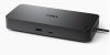 DELL PRO SMART DOCK SD25 180W
