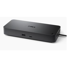 DELL PRO SMART DOCK SD25 180W