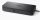 DELL PRO SMART DOCK SD25 180W