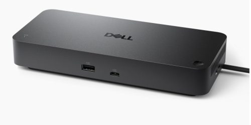DELL PRO SMART DOCK SD25 180W