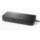DELL PRO SMART DOCK SD25 180W