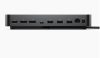 DELL PRO SMART DOCK SD25 180W