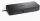 DELL PRO DOCK WD25 130W