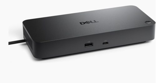 DELL PRO DOCK WD25 130W