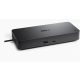 DELL PRO DOCK WD25 130W
