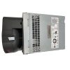 EVA 4000/6000 PSU  (NEW, ORIGINAL BOX)