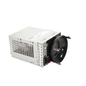EVA 4000/6000 PSU  (NEW, ORIGINAL BOX)