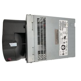 EVA 4000/6000 PSU  (NEW, ORIGINAL BOX)