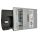 EVA 4000/6000 PSU  (NEW, ORIGINAL BOX)