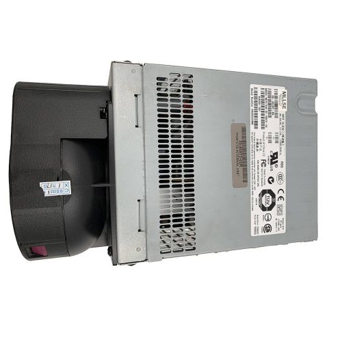 EVA 4000/6000 PSU  (NEW, ORIGINAL BOX)