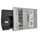 EVA 4000/6000 PSU  (NEW, ORIGINAL BOX)