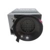 EVA 4000/6000 PSU  (NEW, ORIGINAL BOX)