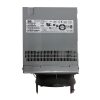 EVA 4000/6000 PSU  (NEW, ORIGINAL BOX)