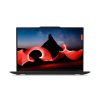 X1 C12 ULT7 155U OLED T 32 2Ts 3YP W11P