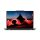 X1 C12 ULT7 155U OLED T 32 2Ts 3YP W11P