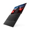 X1 C12 ULT7 155U OLED T 32 2Ts 3YP W11P