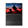 X1 C12 ULT7 155U OLED T 32 2Ts 3YP W11P