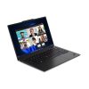 X1 C12 ULT7 155U OLED T 32 2Ts 3YP W11P