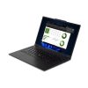 X1 C12 ULT7 155U OLED T 32 2Ts 3YP W11P