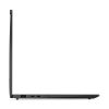 X1 C12 ULT7 155U OLED T 32 2Ts 3YP W11P