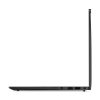 X1 C12 ULT7 155U OLED T 32 2Ts 3YP W11P