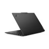 X1 C12 ULT7 155U OLED T 32 2Ts 3YP W11P