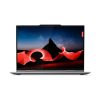 X1 2i1 9 U7-155U 2.8K T 32 1Ts 3P W11P