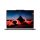 X1 2i1 9 U7-155U 2.8K T 32 1Ts 3P W11P