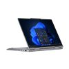 X1 2i1 9 U7-155U 2.8K T 32 1Ts 3P W11P