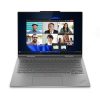 X1 2i1 9 U7-155U 2.8K T 32 1Ts 3P W11P