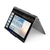 X1 2i1 9 U7-155U 2.8K T 32 1Ts 3P W11P