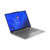 X1 2i1 9 U7-155U 2.8K T 32 1Ts 3P W11P