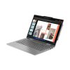 X1 2i1 9 U7-155U 2.8K T 32 1Ts 3P W11P