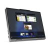 X1 2i1 9 U7-155U 2.8K T 32 1Ts 3P W11P