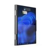 X1 2i1 9 U7-155U 2.8K T 32 1Ts 3P W11P
