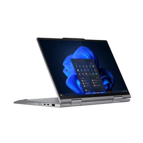 X1 2i1 9 ULT7 165U WUXGAT 64 1Ts 3P W11P