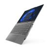 X1 2i1 9 ULT7 165U WUXGAT 64 1Ts 3P W11P