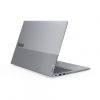 TB 16 G6 i3-1315U 8 256 3YD W11P EDU
