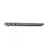 TB 16 G6 i3-1315U 8 256 3YD W11P EDU