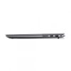 TB 16 G6 i3-1315U 8 256 3YD W11P EDU