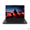 L14 G5 AMD R7PRO-7735U 32 1Ts 3YO W11