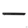 L14 G5 AMD R5PRO-7535U 16 512 3YO W11