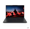 L16 G1 AMD R5PRO-7535U 32 1Ts 3YO W11