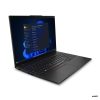 L16 G1 AMD R5PRO-7535U 32 1Ts 3YO W11