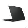 L16 G1 AMD R5PRO-7535U 32 1Ts 3YO W11
