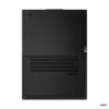 L16 G1 AMD R5PRO-7535U 32 1Ts 3YO W11