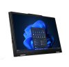 X13 2i1 G5 U5-125U 16 512 3YP W11P