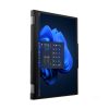 X13 2i1 G5 U5-125U 16 512 3YP W11P