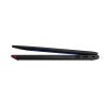 X13 2i1 G5 U5-125U 16 512 3YP W11P