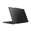 X13 2i1 G5 U5-125U 16 512 3YP W11P